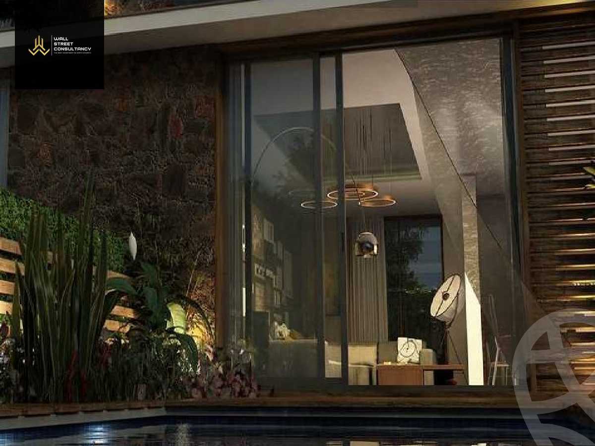https://aqarmap.com.eg/en/listing/5616537-for-sale-cairo-new-administrative-capital-mntq-lmstthmryn-il-bosco