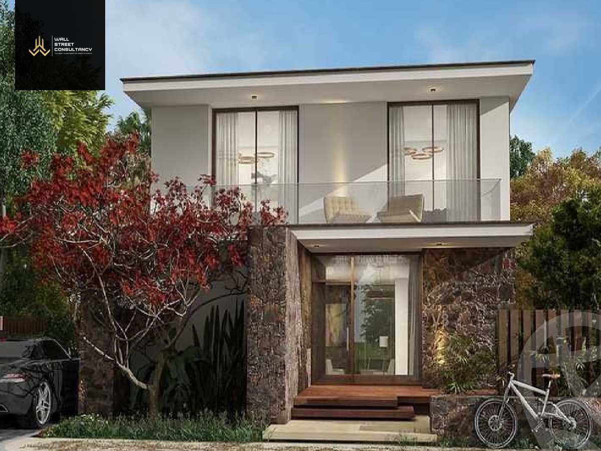 https://aqarmap.com.eg/en/listing/5616537-for-sale-cairo-new-administrative-capital-mntq-lmstthmryn-il-bosco