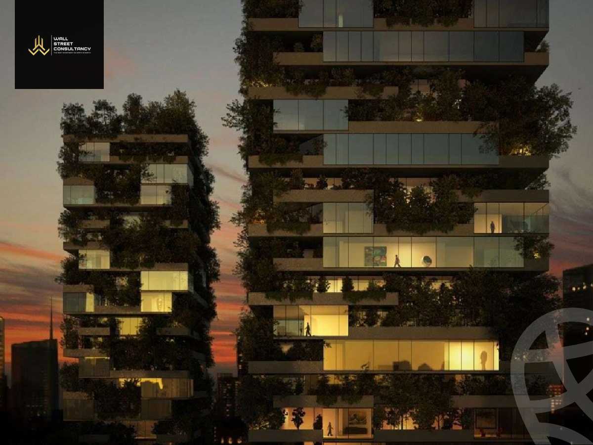 https://aqarmap.com.eg/en/listing/5616537-for-sale-cairo-new-administrative-capital-mntq-lmstthmryn-il-bosco