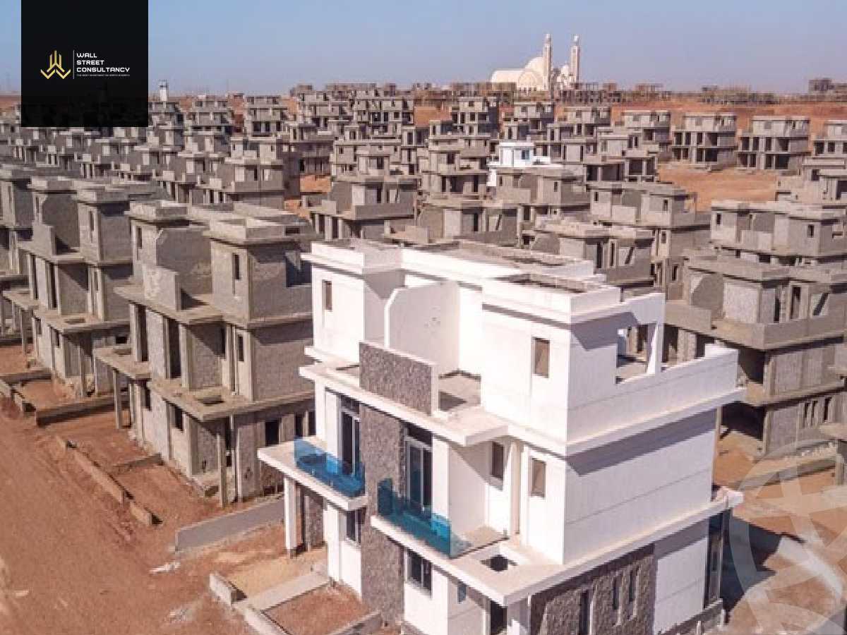 https://aqarmap.com.eg/en/listing/5616537-for-sale-cairo-new-administrative-capital-mntq-lmstthmryn-il-bosco