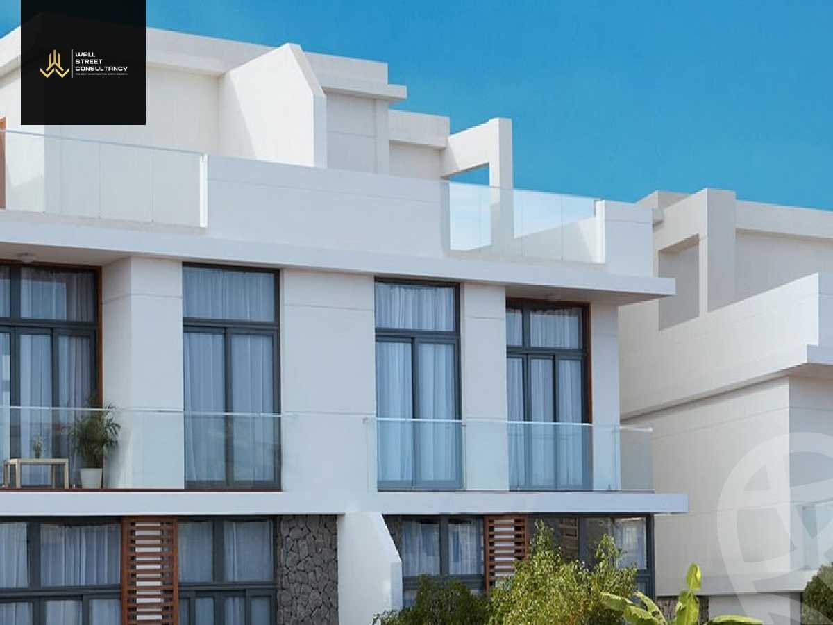 https://aqarmap.com.eg/en/listing/5616537-for-sale-cairo-new-administrative-capital-mntq-lmstthmryn-il-bosco