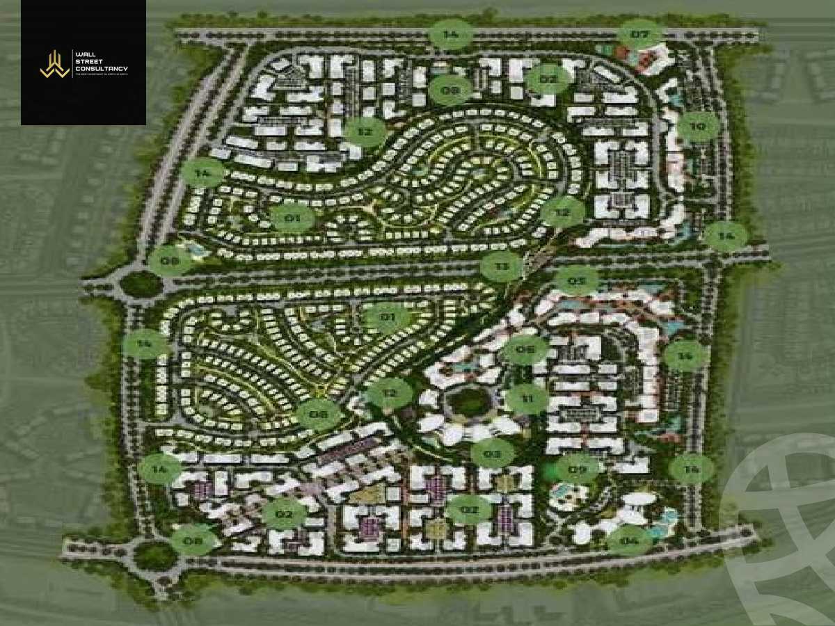 https://aqarmap.com.eg/en/listing/5616537-for-sale-cairo-new-administrative-capital-mntq-lmstthmryn-il-bosco