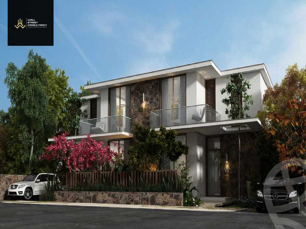 https://aqarmap.com.eg/en/listing/5616537-for-sale-cairo-new-administrative-capital-mntq-lmstthmryn-il-bosco