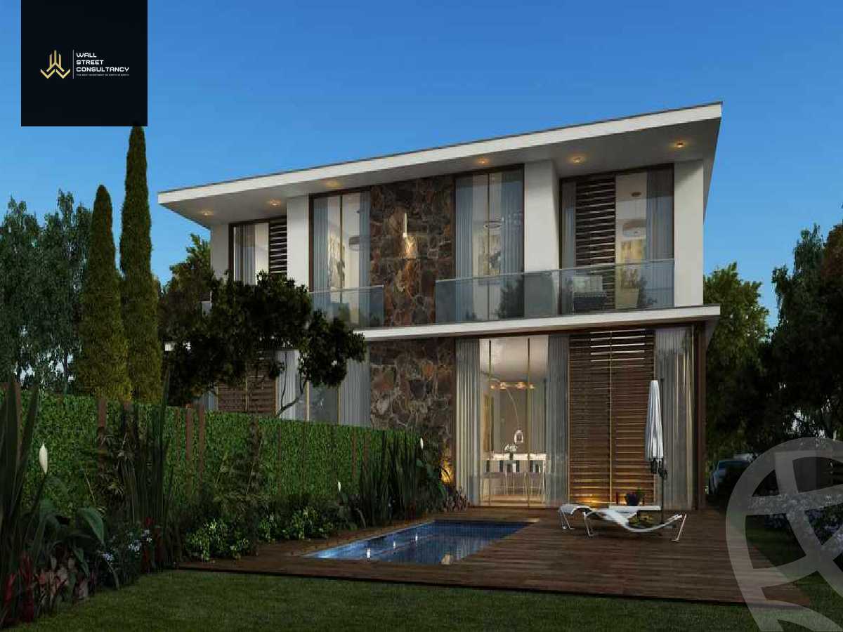 https://aqarmap.com.eg/en/listing/5616537-for-sale-cairo-new-administrative-capital-mntq-lmstthmryn-il-bosco