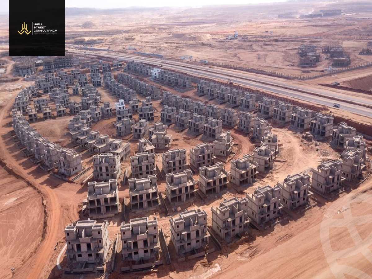 https://aqarmap.com.eg/en/listing/5616537-for-sale-cairo-new-administrative-capital-mntq-lmstthmryn-il-bosco