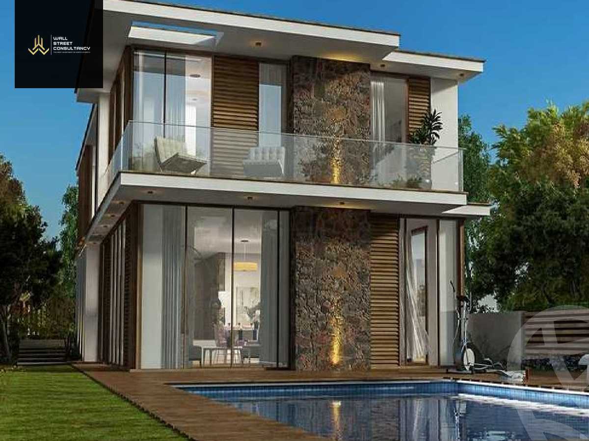 https://aqarmap.com.eg/en/listing/5616537-for-sale-cairo-new-administrative-capital-mntq-lmstthmryn-il-bosco