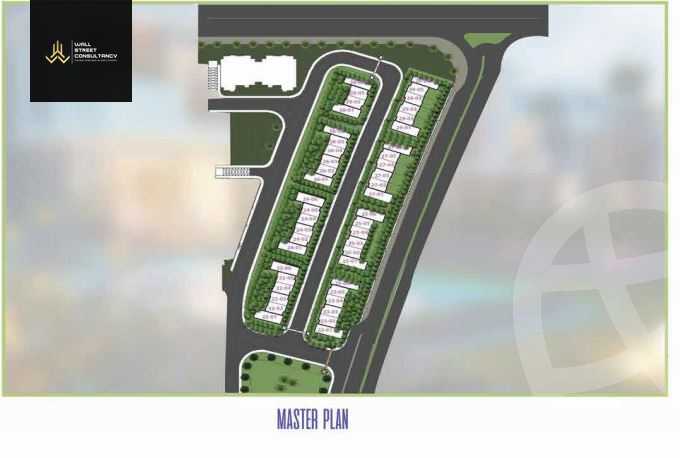 https://aqarmap.com.eg/ar/listing/6202984-for-sale-cairo-new-cairo-lmstqbl-syty-compounds-kmbwnd-l-myrd-lmstqbl