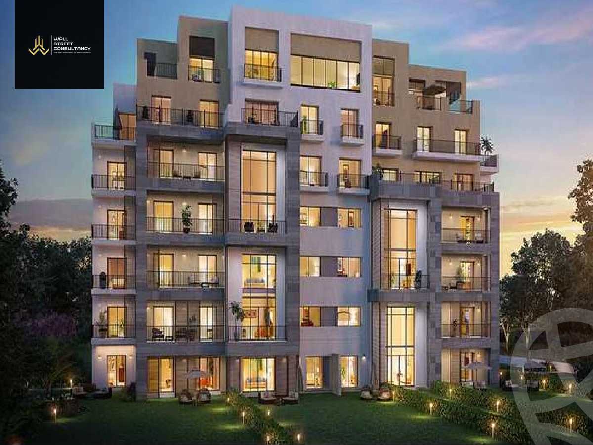 https://aqarmap.com.eg/en/listing/5986738-for-sale-cairo-new-cairo-compounds-district-5
