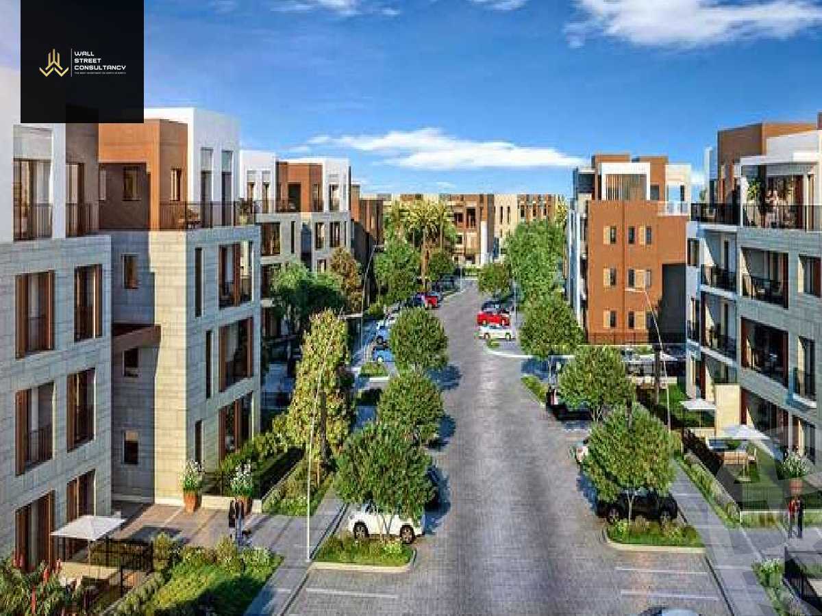 https://aqarmap.com.eg/en/listing/5986738-for-sale-cairo-new-cairo-compounds-district-5
