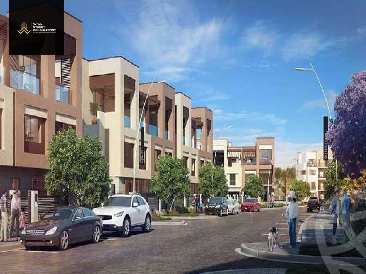 https://aqarmap.com.eg/en/listing/5986738-for-sale-cairo-new-cairo-compounds-district-5