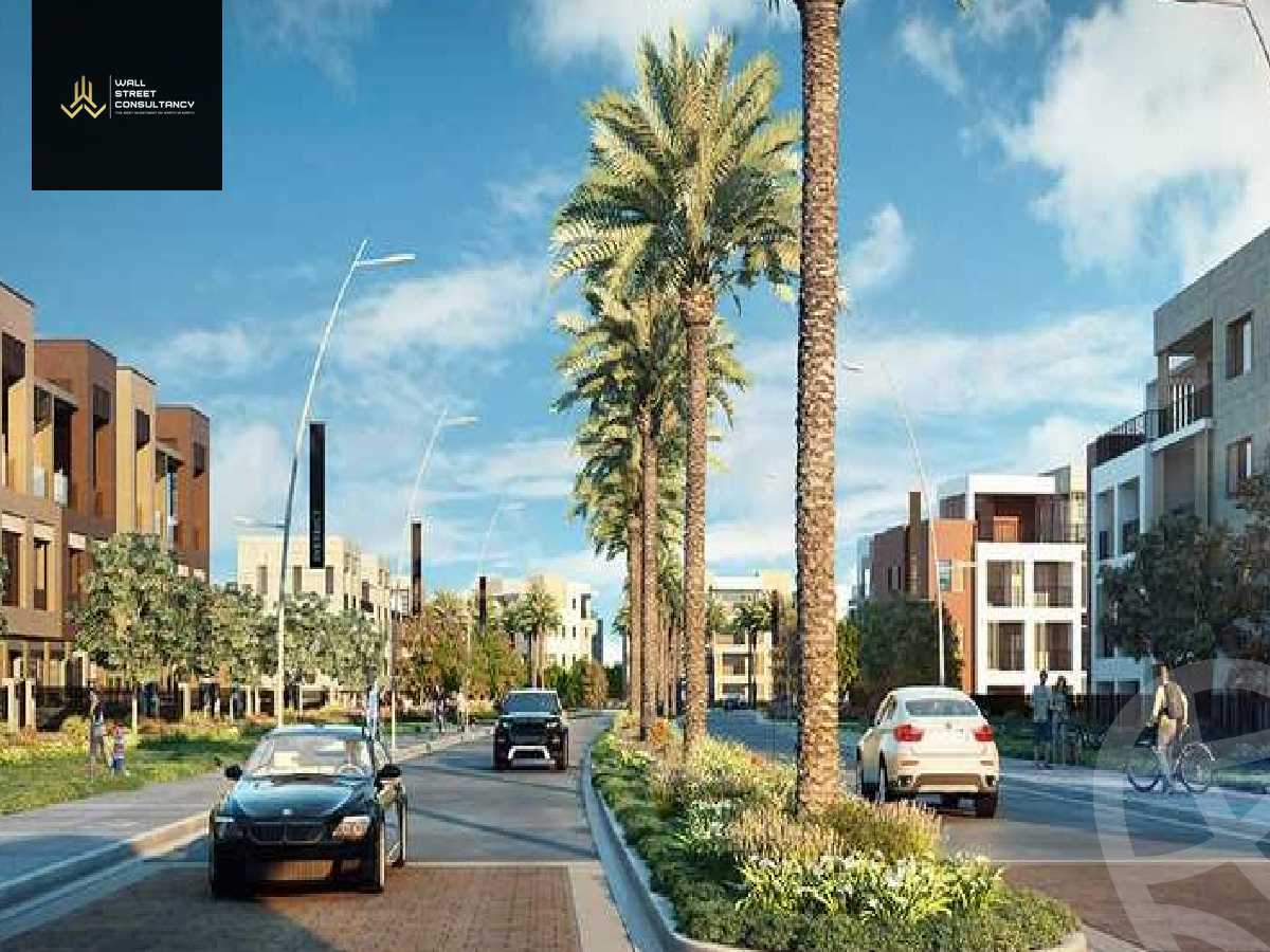 https://aqarmap.com.eg/en/listing/5986738-for-sale-cairo-new-cairo-compounds-district-5