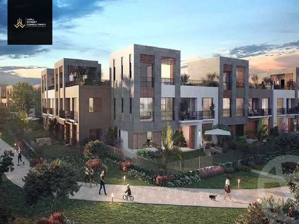 https://aqarmap.com.eg/en/listing/5986738-for-sale-cairo-new-cairo-compounds-district-5