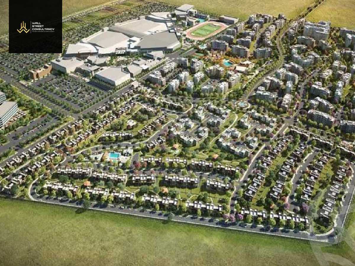 https://aqarmap.com.eg/en/listing/5986738-for-sale-cairo-new-cairo-compounds-district-5