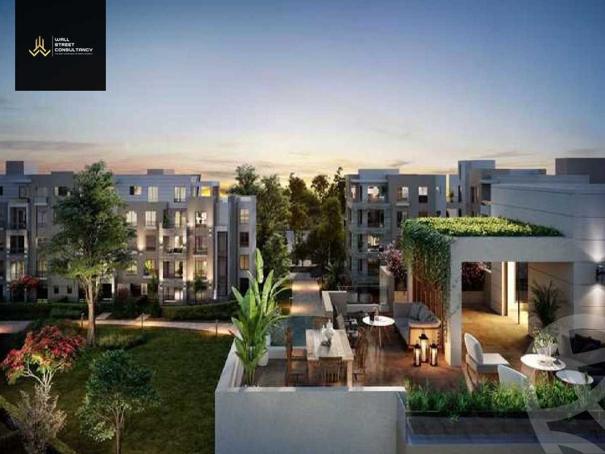 https://aqarmap.com.eg/en/listing/5986738-for-sale-cairo-new-cairo-compounds-district-5