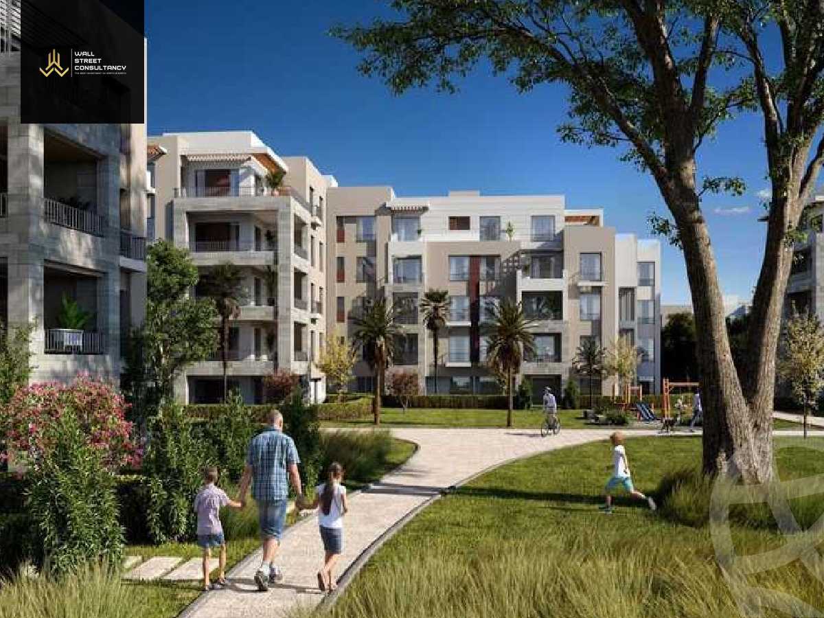 https://aqarmap.com.eg/en/listing/5986738-for-sale-cairo-new-cairo-compounds-district-5
