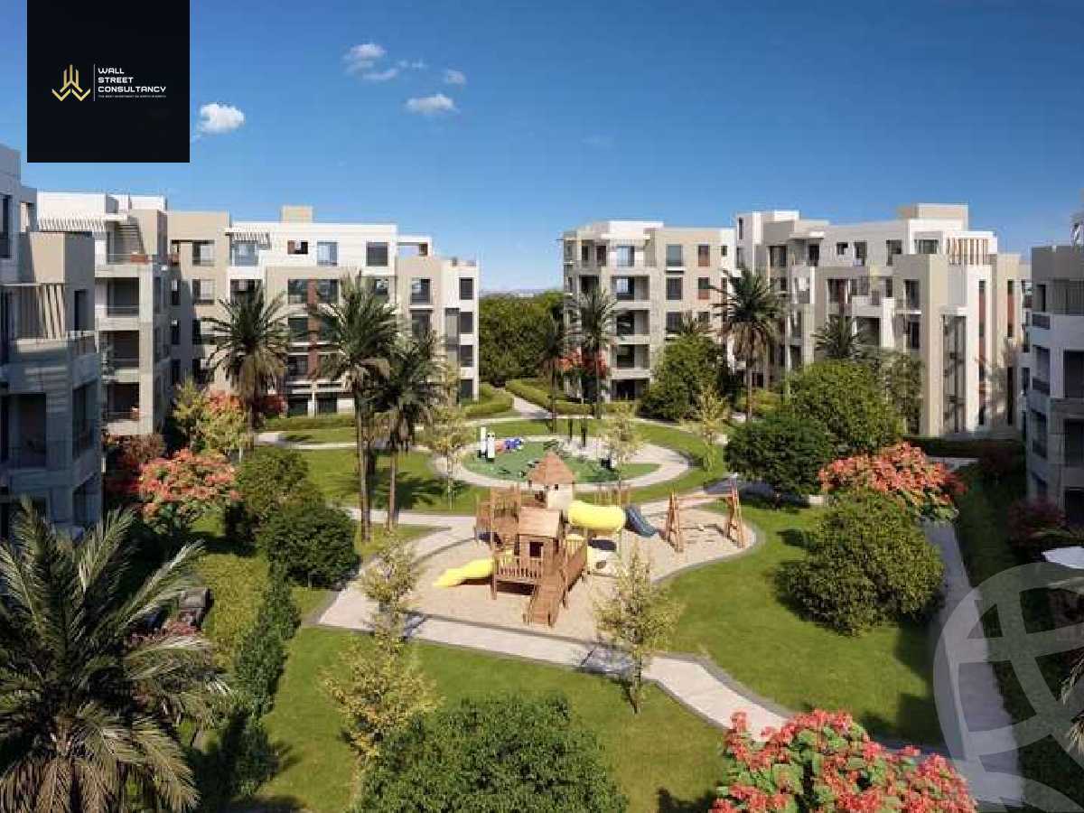 https://aqarmap.com.eg/en/listing/5986738-for-sale-cairo-new-cairo-compounds-district-5