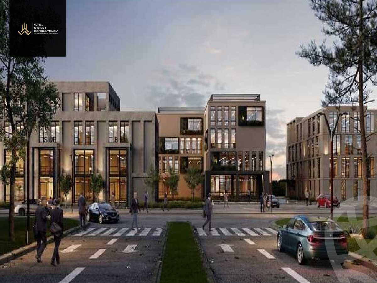 https://aqarmap.com.eg/en/listing/5986738-for-sale-cairo-new-cairo-compounds-district-5