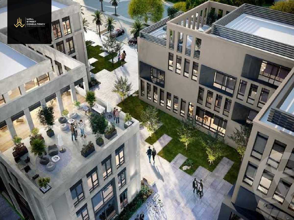 https://aqarmap.com.eg/en/listing/5986738-for-sale-cairo-new-cairo-compounds-district-5