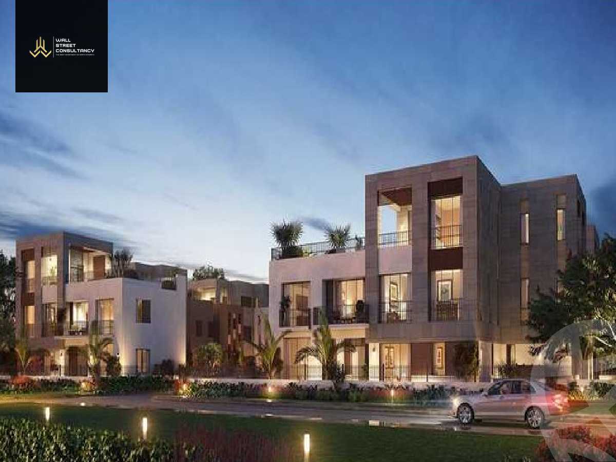 https://aqarmap.com.eg/en/listing/5986738-for-sale-cairo-new-cairo-compounds-district-5