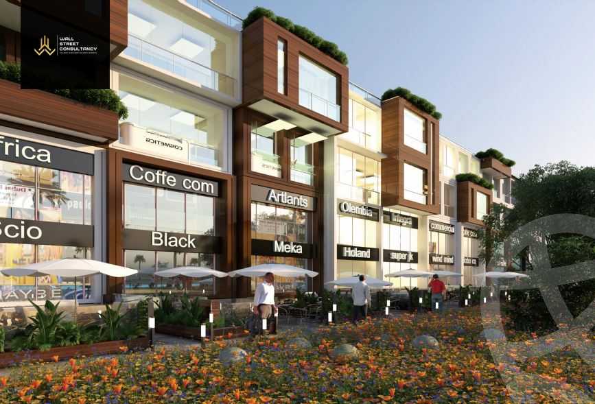 https://aqarmap.com.eg/ar/listing/5944640-for-sale-cairo-new-administrative-capital-r8-tj-msr