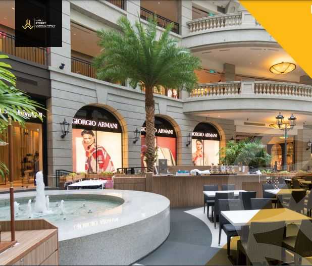 https://aqarmap.com.eg/en/listing/5989431-for-sale-cairo-new-administrative-capital-r7-dh-hb-mwl-ydj-hwldynj