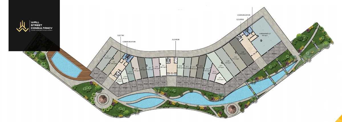 https://aqarmap.com.eg/en/listing/5989431-for-sale-cairo-new-administrative-capital-r7-dh-hb-mwl-ydj-hwldynj