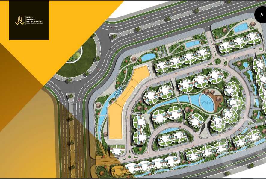 https://aqarmap.com.eg/en/listing/5989431-for-sale-cairo-new-administrative-capital-r7-dh-hb-mwl-ydj-hwldynj