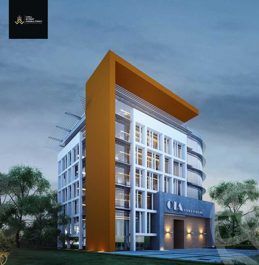 https://aqarmap.com.eg/en/listing/5989431-for-sale-cairo-new-administrative-capital-r7-dh-hb-mwl-ydj-hwldynj