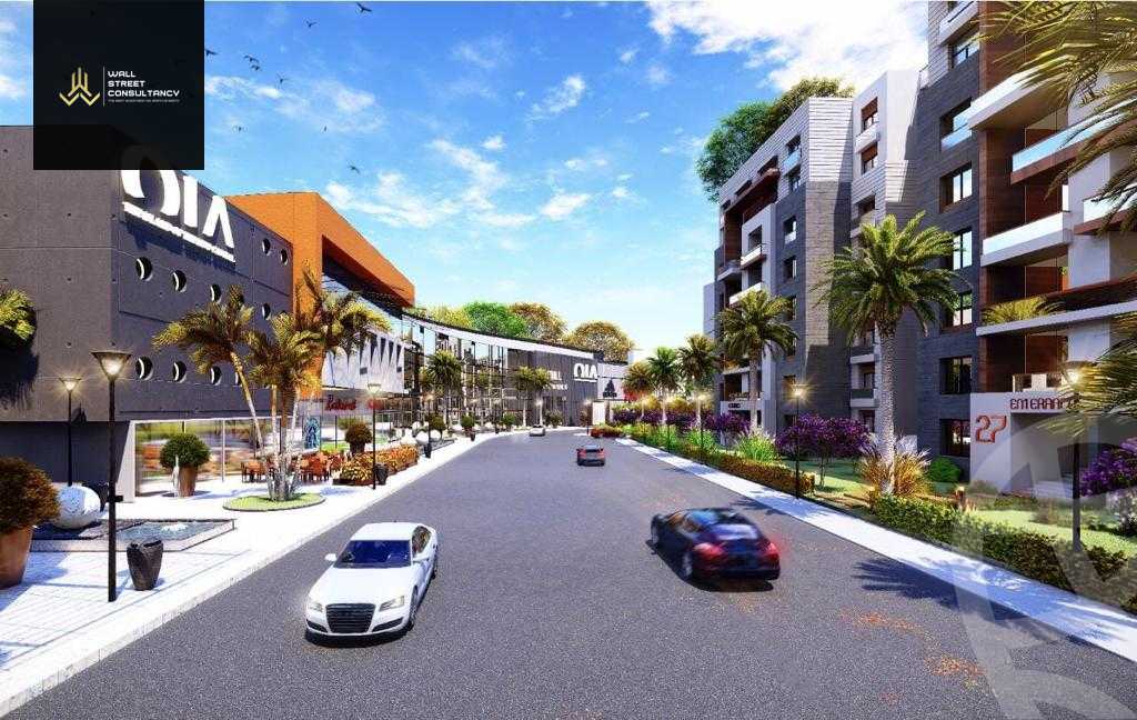 https://aqarmap.com.eg/en/listing/5989431-for-sale-cairo-new-administrative-capital-r7-dh-hb-mwl-ydj-hwldynj