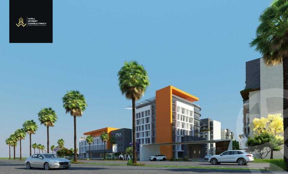 https://aqarmap.com.eg/en/listing/5989431-for-sale-cairo-new-administrative-capital-r7-dh-hb-mwl-ydj-hwldynj