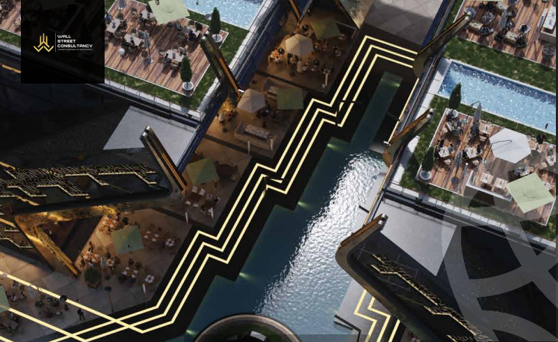 https://aqarmap.com.eg/en/listing/5965213-for-sale-cairo-new-administrative-capital-ldwn-twn-lfyyt-mwl-hwm-twn-llttwyr