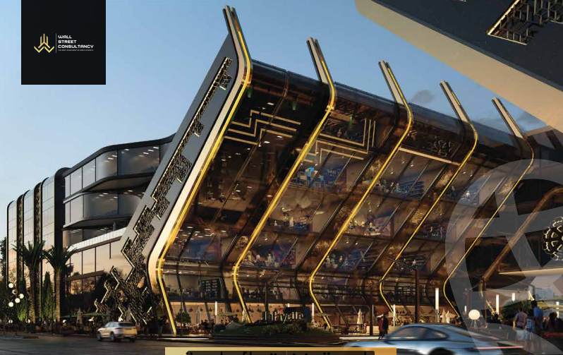 https://aqarmap.com.eg/en/listing/5965213-for-sale-cairo-new-administrative-capital-ldwn-twn-lfyyt-mwl-hwm-twn-llttwyr