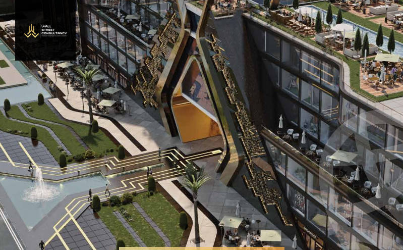 https://aqarmap.com.eg/en/listing/5965213-for-sale-cairo-new-administrative-capital-ldwn-twn-lfyyt-mwl-hwm-twn-llttwyr