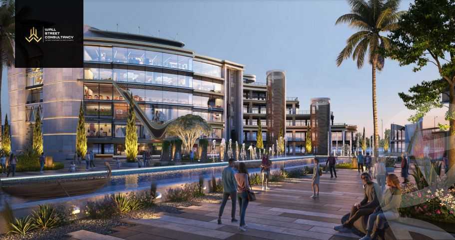 https://aqarmap.com.eg/en/listing/5965213-for-sale-cairo-new-administrative-capital-ldwn-twn-lfyyt-mwl-hwm-twn-llttwyr