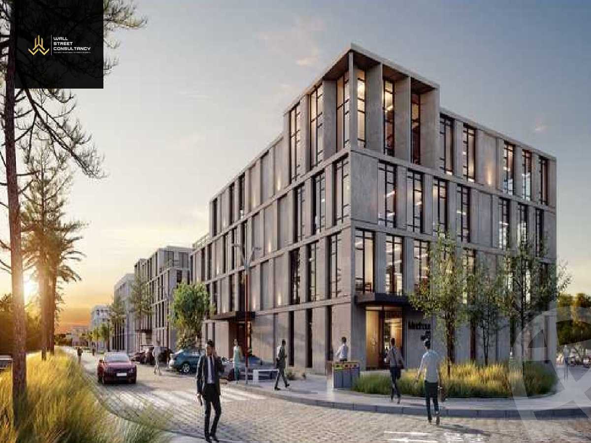 https://aqarmap.com.eg/en/listing/5981398-for-sale-cairo-new-cairo-compounds-myndhws-byzns-mrkz-llttwyr