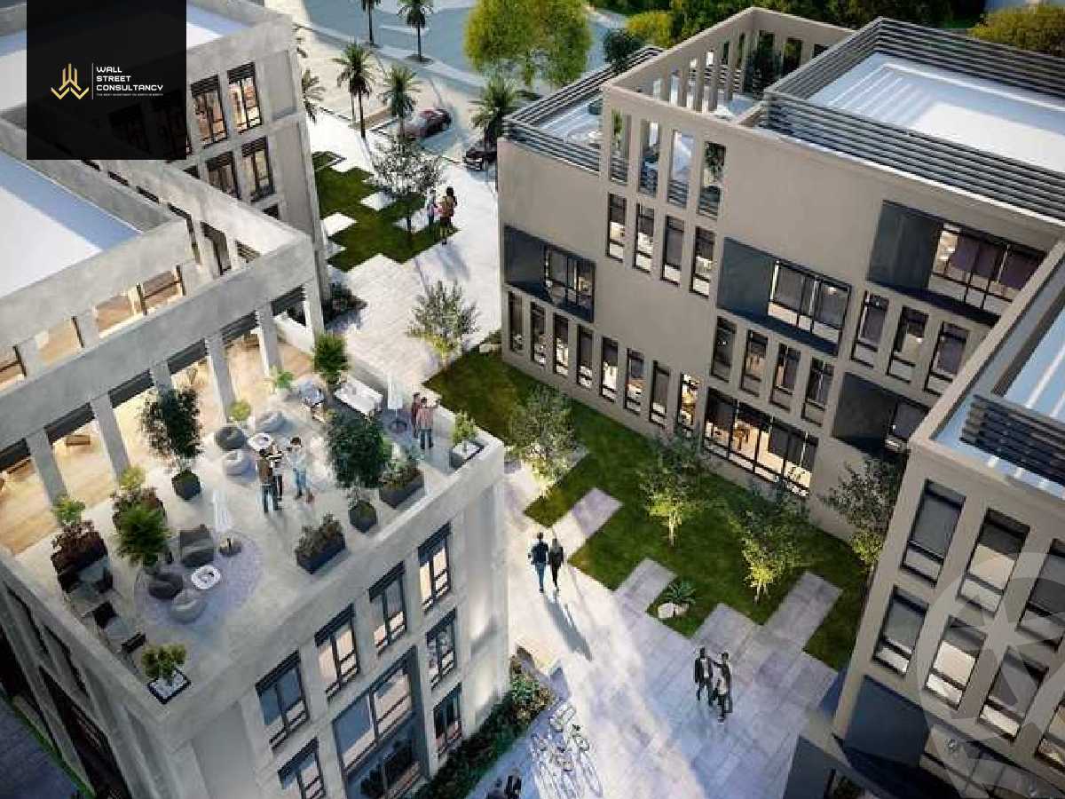 https://aqarmap.com.eg/en/listing/5981398-for-sale-cairo-new-cairo-compounds-myndhws-byzns-mrkz-llttwyr