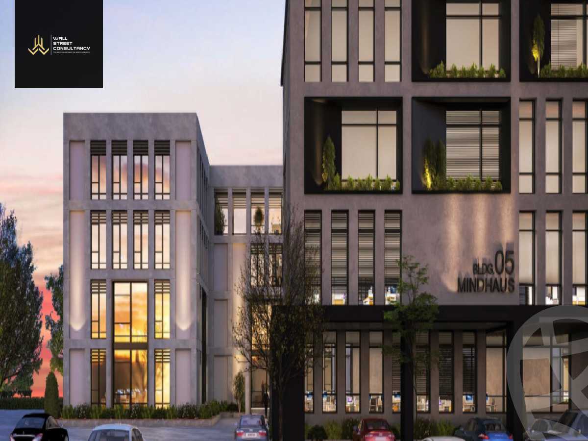 https://aqarmap.com.eg/en/listing/5981398-for-sale-cairo-new-cairo-compounds-myndhws-byzns-mrkz-llttwyr