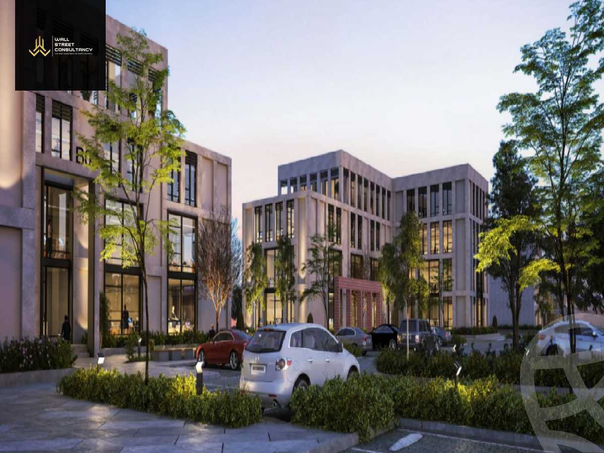 https://aqarmap.com.eg/en/listing/5981398-for-sale-cairo-new-cairo-compounds-myndhws-byzns-mrkz-llttwyr