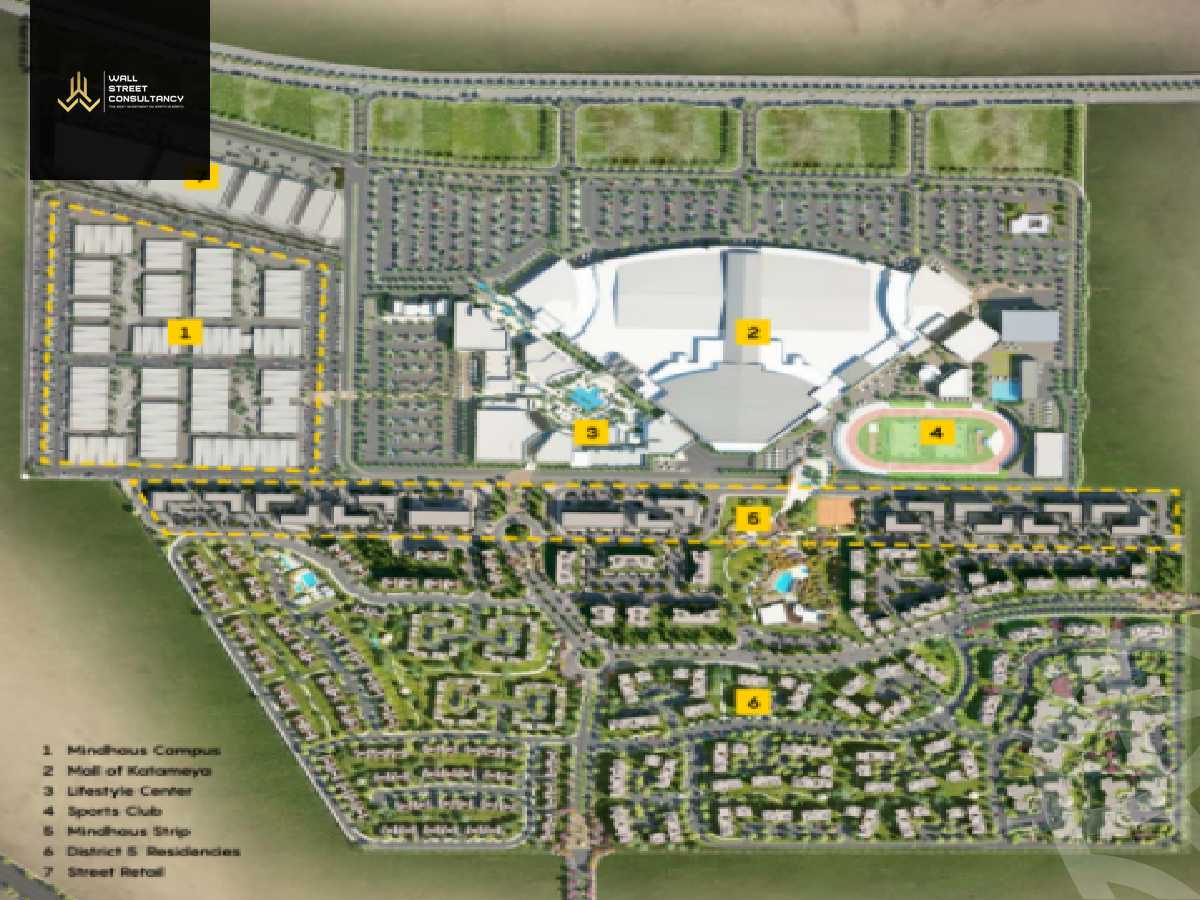 https://aqarmap.com.eg/en/listing/5981398-for-sale-cairo-new-cairo-compounds-myndhws-byzns-mrkz-llttwyr