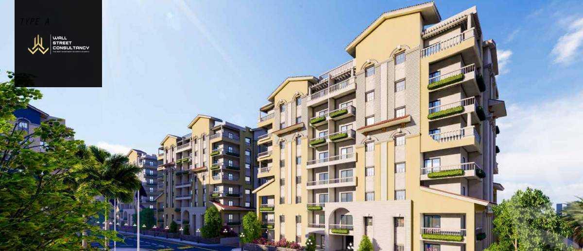 https://aqarmap.com.eg/ar/listing/5963855-for-sale-cairo-new-administrative-capital-r7-catalan