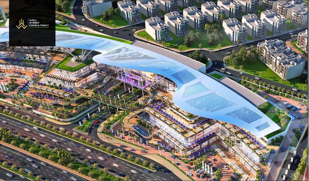 https://aqarmap.com.eg/en/listing/5936884-for-sale-cairo-new-cairo-compounds-fyfth-skwyr-mwl-lmrsm-llttwyr