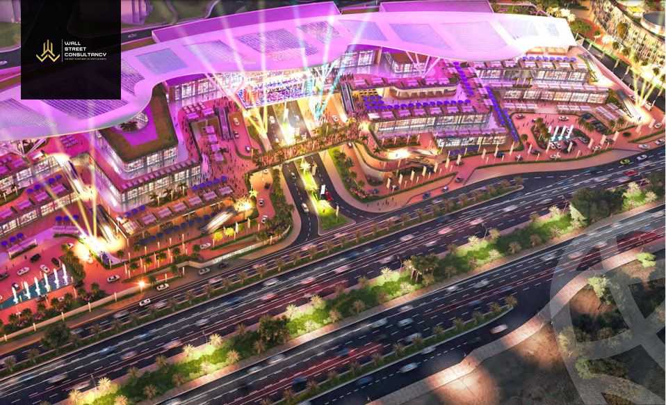 https://aqarmap.com.eg/en/listing/5936884-for-sale-cairo-new-cairo-compounds-fyfth-skwyr-mwl-lmrsm-llttwyr