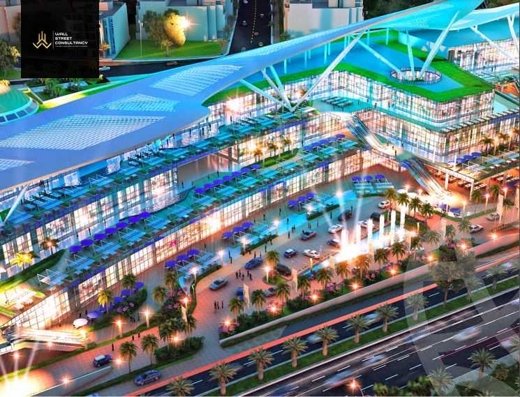 https://aqarmap.com.eg/en/listing/5936884-for-sale-cairo-new-cairo-compounds-fyfth-skwyr-mwl-lmrsm-llttwyr