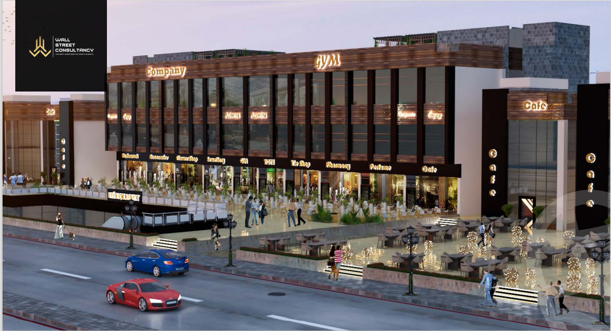 https://aqarmap.com.eg/ar/listing/5970579-for-sale-cairo-new-cairo-compounds-rwk-fyr-blz-lbtl-jrwb