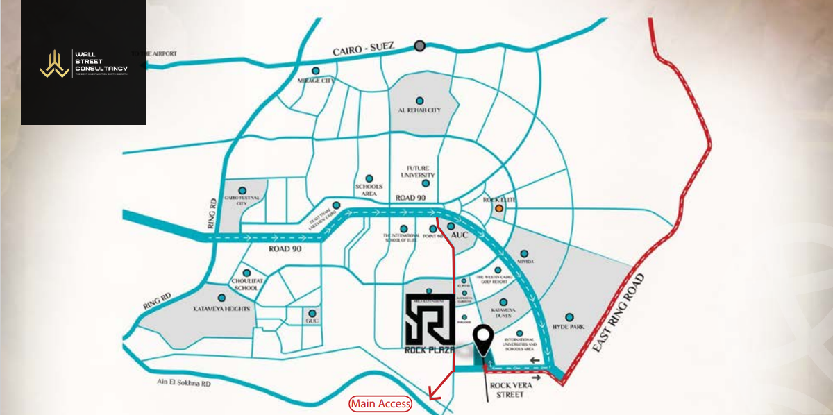 https://aqarmap.com.eg/ar/listing/5970579-for-sale-cairo-new-cairo-compounds-rwk-fyr-blz-lbtl-jrwb