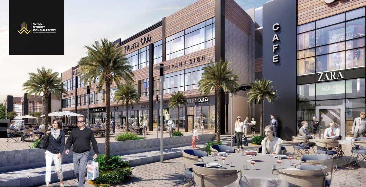 https://aqarmap.com.eg/ar/listing/5970579-for-sale-cairo-new-cairo-compounds-rwk-fyr-blz-lbtl-jrwb