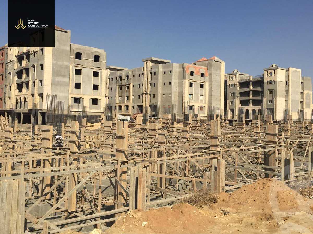 https://aqarmap.com.eg/ar/listing/5970579-for-sale-cairo-new-cairo-compounds-rwk-fyr-blz-lbtl-jrwb