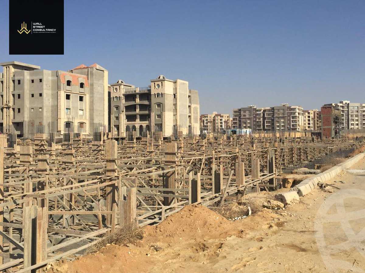https://aqarmap.com.eg/ar/listing/5970579-for-sale-cairo-new-cairo-compounds-rwk-fyr-blz-lbtl-jrwb