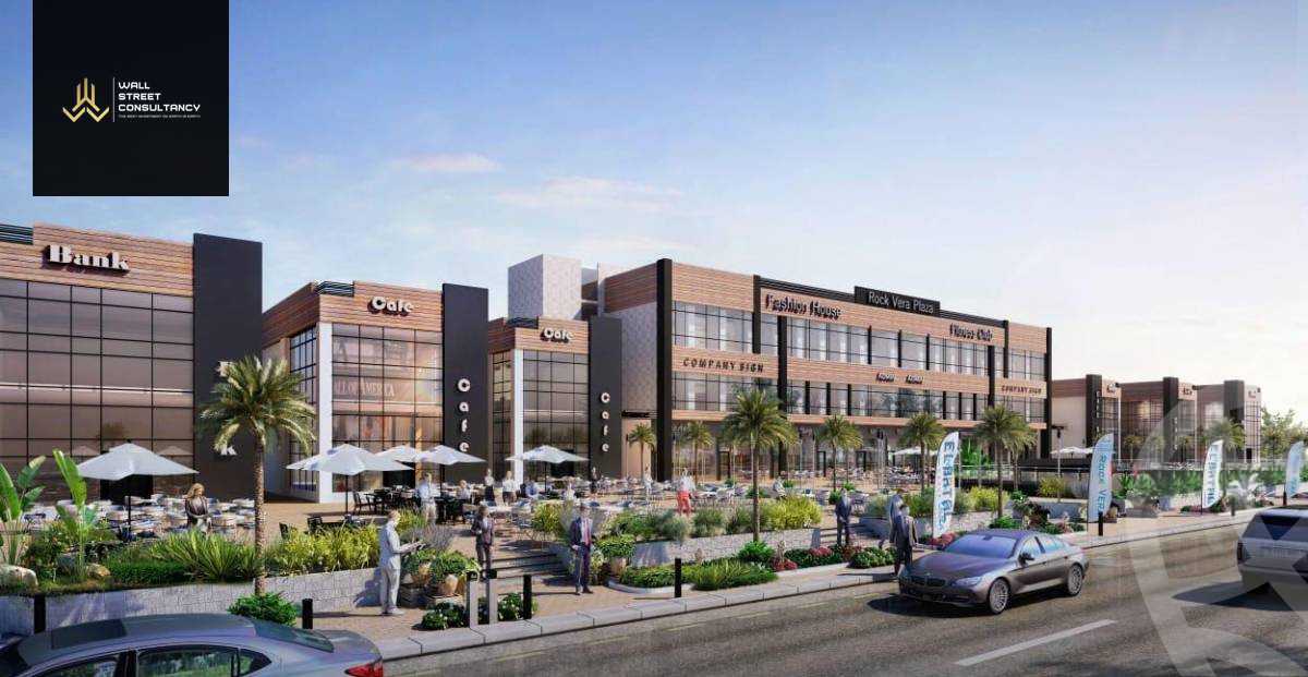 https://aqarmap.com.eg/ar/listing/5970579-for-sale-cairo-new-cairo-compounds-rwk-fyr-blz-lbtl-jrwb