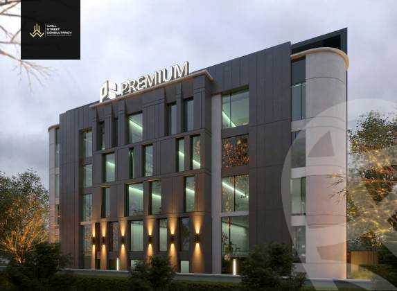 https://aqarmap.com.eg/ar/listing/5981175-for-sale-cairo-new-cairo-compounds-brymym-byzns-sntr-m-jy-llttwyr